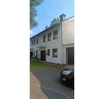 Doppelhaushälfte - 330.000,00 EUR Kaufpreis, in Wermelskirchen (PLZ: 42929)
