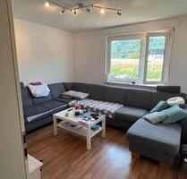 Moderne 3-Zimmerwohnung in Kamp-Bornhofen, ab dem 1.8. bezugsfrei