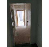 3,5 Zimmer Wohnung in Erle - 450,00 EUR Kaltmiete, in Gelsenkirchen (PLZ: 45891) Erle