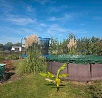 Pachtgarten - 2.500,00 EUR Kaltmiete, ca.  0,00 m² in Delitzsch (PLZ: 04509)