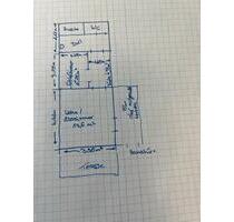 2 Zimmerwohnung - 410,00 EUR Kaltmiete, in Oberkochen (PLZ: 73447)