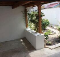 Ruhiges Einfamilienhaus zur Miete - Röttingen