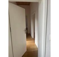 Moderne 2-Zimmer-Wohnung mit Balkon - Mönchengladbach Süd
