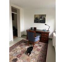 4-Raum Wohnung in Putbus - 1.500,00 EUR Kaltmiete, in Bergen auf Rügen (PLZ: 18528)