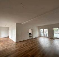 Mietwohnung -Penthousewohnung - 2.650,00 EUR Kaltmiete, in Dortmund (PLZ: 44143) Brackel