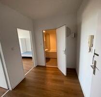 Wohnung zu vermieten - 646,00 EUR Kaltmiete, in Kassel (PLZ: 34121) Südstadt