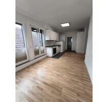 Moderne 3-Zimmer-Wohnung mit 2 Balkonen in Hausach - Stuttgart Vaihingen