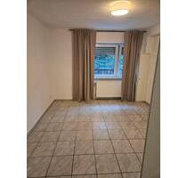 2 Zimmer Wohnung - 950,00 EUR Kaltmiete, in Frankfurt am Main (PLZ: 60488) Mitte-West