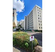 Etagenwohnung - 620,00&nbsp;EUR Kaltmiete, ca.&nbsp; 62,00&nbsp;m&sup2; in Braunschweig (PLZ: 38120) Timmerlah-Geitelde-Stiddien