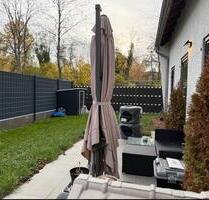 Reihenwohnhaus mit Terrasse - 850,00 EUR Kaltmiete, ca.  120,00 m² in Bad Harzburg (PLZ: 38667)