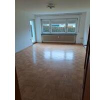 2 Zimmer Wohnung im Parterre - 650,00 EUR Kaltmiete, ca.  74,00 m² in Pfarrkirchen (PLZ: 84347)