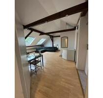 2 Zimmer Wohnung in Offenhausen - Neu-Ulm Ludwigsfeld