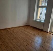 1,5 Raumwohnung - 410,00 EUR Kaltmiete, ca.  37,00 m² in Frankfurt (Oder) (PLZ: 15230)