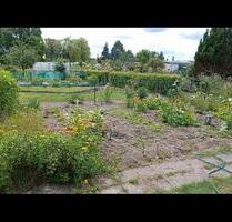 Kleingarten zur Pacht - 600,00 EUR Kaltmiete, ca.  0,00 m² in Stendal (PLZ: 39576)