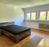 Wohngemeinschaft Zimmern zu VERMIETEN IN Backnang - Schwaikheim