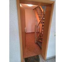 2 Raum Wohnung - 830,00 EUR Kaltmiete, in Greifswald (PLZ: 17489)