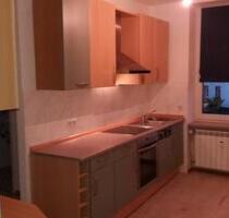 2 Zimmer, Küche, Bad, EBK - evtl. auch teilmöbeliert - Pirmasens Niedersimten