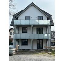 Dachgeschosswohnung Lindlar - 1.000,00 EUR Kaltmiete, in Lindlar (PLZ: 51789)