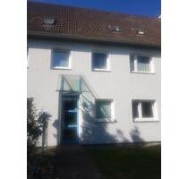 3 Zimmer 62qm mit WBS ab sofort - Eutin