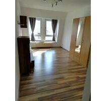 1 Zimmer Appartement, Kaiserslautern
