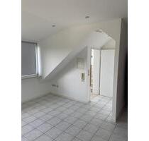 Wohnung zu vermieten - 500,00 EUR Kaltmiete, ca.  45,00 m² in Trier (PLZ: 54292) Nord