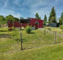 Garten am Geiseltal See - 5.000,00 EUR Kaltmiete, ca.  0,00 m² in Mücheln (Geiseltal) (PLZ: 06249)