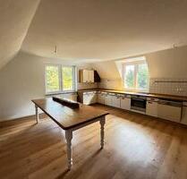 150qm Wohnung in Groß Timmendorf ab sofort zu vermieten - Timmendorfer Strand