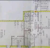 ⭐ 3 Zimmer Wohnung in Bad Bocklet