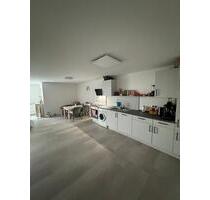 2 Zimmmer Wohnung - 750,00 EUR Kaltmiete, in Bad Mergentheim (PLZ: 97980)
