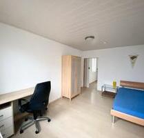 1,5 Zimmer Wohnung Appartement in zentraler Lage - Clausthal-Zellerfeld
