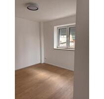 4-Zimmer Wohnung in Lauchheim - 1.200,00 EUR Kaltmiete, in Lauchheim (PLZ: 73466)