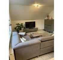 DG-Wohnung - 440,00&nbsp;EUR Kaltmiete, ca.&nbsp; 55,00&nbsp;m&sup2; in Bocholt (PLZ: 46395)