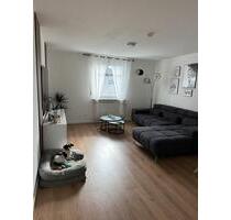 Moderne 4 Zimmer maisonettewohnung in 63801 Kleinostheim