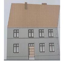 Haus zum Kauf - 400.000,00 EUR Kaufpreis, in Altentreptow (PLZ: 17087)