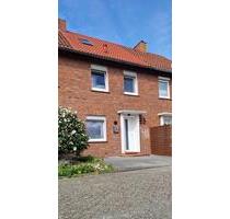 Reihenhaus in Lingen - 265.000,00 EUR Kaufpreis, in Lingen (Ems) (PLZ: 49809) Damaschke