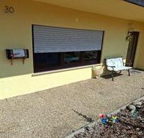 Steinwenden, EG Wohung - 600,00 EUR Kaltmiete, in Steinwenden (PLZ: 66879)