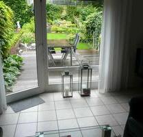 4-Zimmer Wohnung Haus in Wuppertal Ronsdorf
