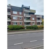 Wohnung zu mieten - 650,00 EUR Kaltmiete, in Celle (PLZ: 29221)