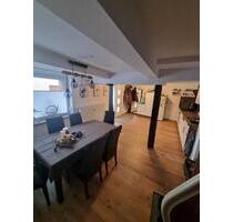 Wunderschön saniertes Fachwerkhaus in ruhiger, ländlicher Lage - Altenahr