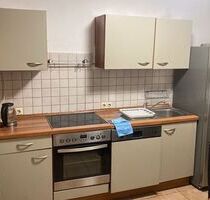 Monteur Zimmer - 21,00 EUR Kaltmiete, ca.  90,00 m² in Wesseling (PLZ: 50389)