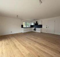 Traumwohnung! Penthouse mit 2 Zimmern - KFW 40 NH - Bad Griesbach im Rottal