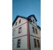 Haus zu vermieten, 140 m², Ehringshausen