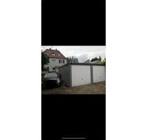 Neu renovierte Wohnung in Ludwigshafen-Oppau zu vermieten ✨ - Ludwigshafen am Rhein