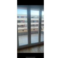 2 Zimmer Berlin - 4.000,00 EUR Kaltmiete, in Berlin (PLZ: 10318) Lichtenberg