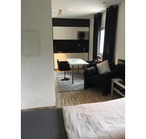 Freies Appartement Trier auch Langmiete bis 6 Monate