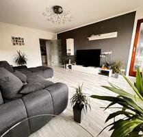 Schöne 3,5 Zi. Eigentumswohnung in Oberhausen Sterkrade