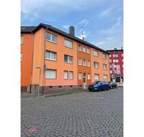 Modernisierte 2 Zimmer Wohnung - 788,00&nbsp;EUR Kaltmiete, ca.&nbsp; 50,00&nbsp;m&sup2; in Bochum (PLZ: 44787)