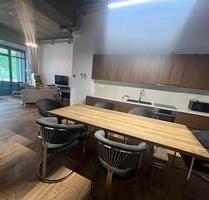 Wohnung in Lichtenberg zur Miete - Berlin