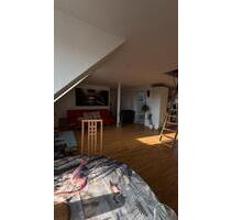 Wohnung für eine Woche ( MAY18 bis MAY 25) - Hamburg Altona-Nord