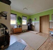 Wohnung 3R - 800,00 EUR Kaltmiete, ca.  82,00 m² in Klingenberg (PLZ: 01774)
